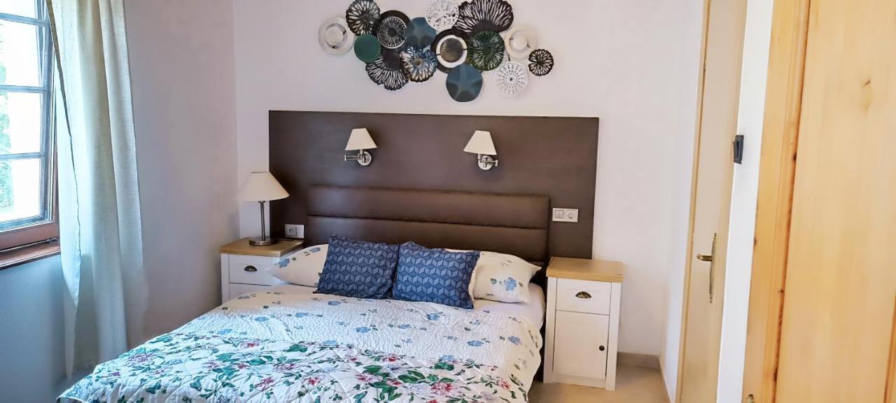 Rozsa Apartman Zalakarosアパートメント エクステリア 写真